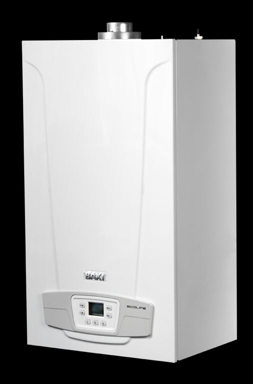 Baxi Eco Life 24f. Baxi Eco Life 1.24f. Baxi котел Eco Life 24f. Baxi Eco Classic 24 f.